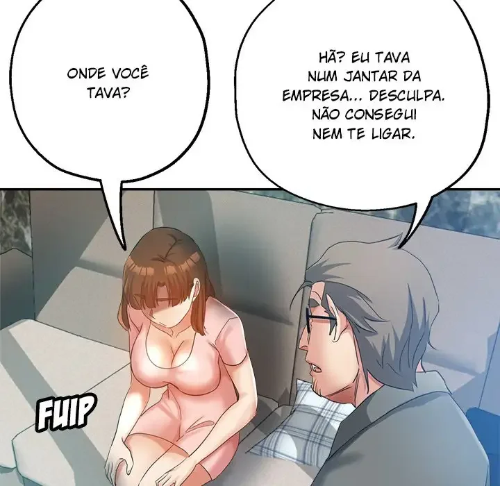 Ler Stepmother’s Sisters (Facon) Capitulo 21 Page 59