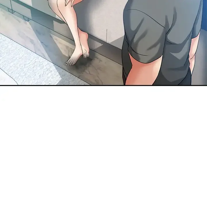Ler Stepmother’s Sisters (Facon) Capitulo 21 Page 60