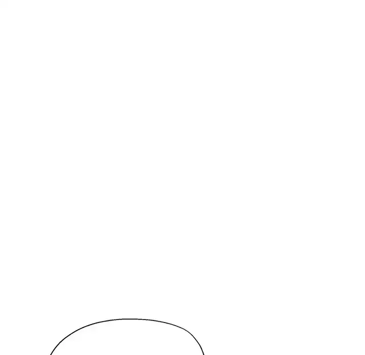 Ler Stepmother’s Sisters (Facon) Capitulo 21 Page 61