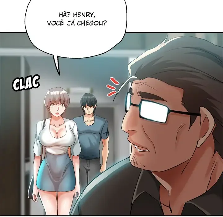 Ler Stepmother’s Sisters (Facon) Capitulo 21 Page 62