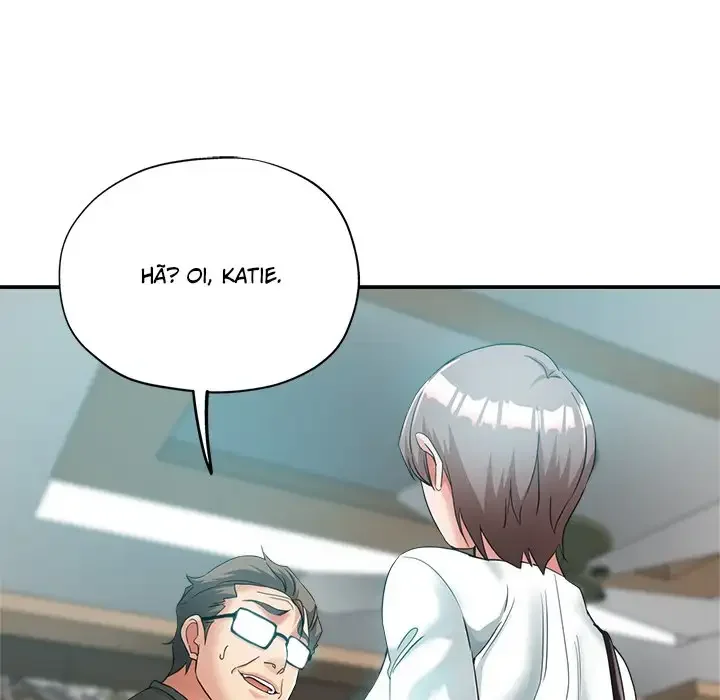 Ler Stepmother’s Sisters (Facon) Capitulo 21 Page 63