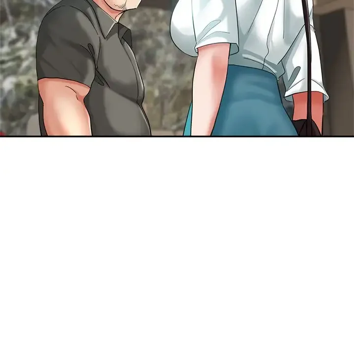 Ler Stepmother’s Sisters (Facon) Capitulo 21 Page 64