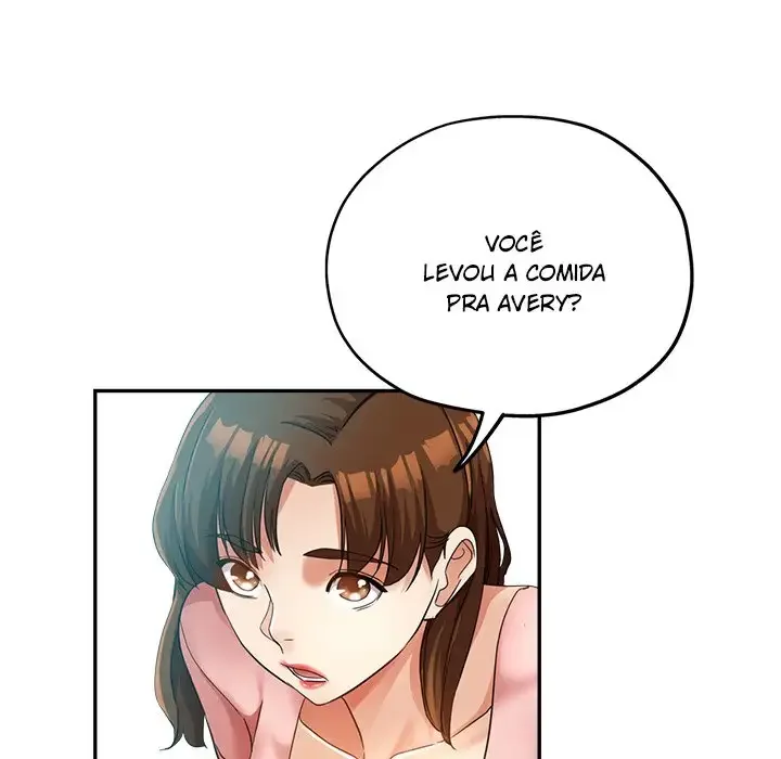 Ler Stepmother’s Sisters (Facon) Capitulo 21 Page 65