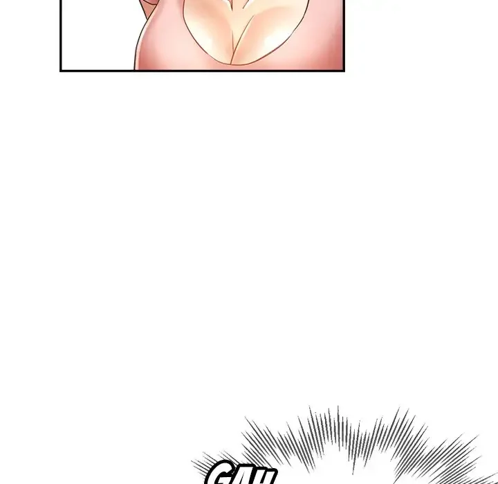 Ler Stepmother’s Sisters (Facon) Capitulo 21 Page 66
