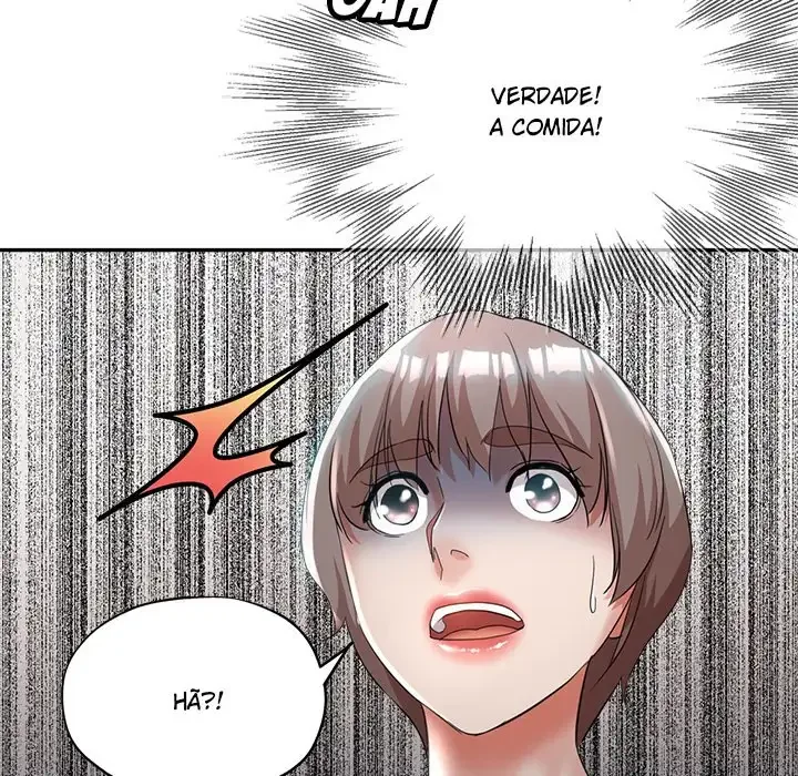 Ler Stepmother’s Sisters (Facon) Capitulo 21 Page 67