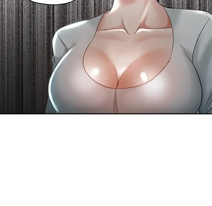 Ler Stepmother’s Sisters (Facon) Capitulo 21 Page 68