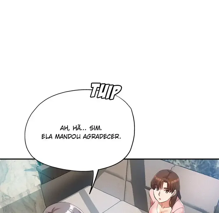 Ler Stepmother’s Sisters (Facon) Capitulo 21 Page 69