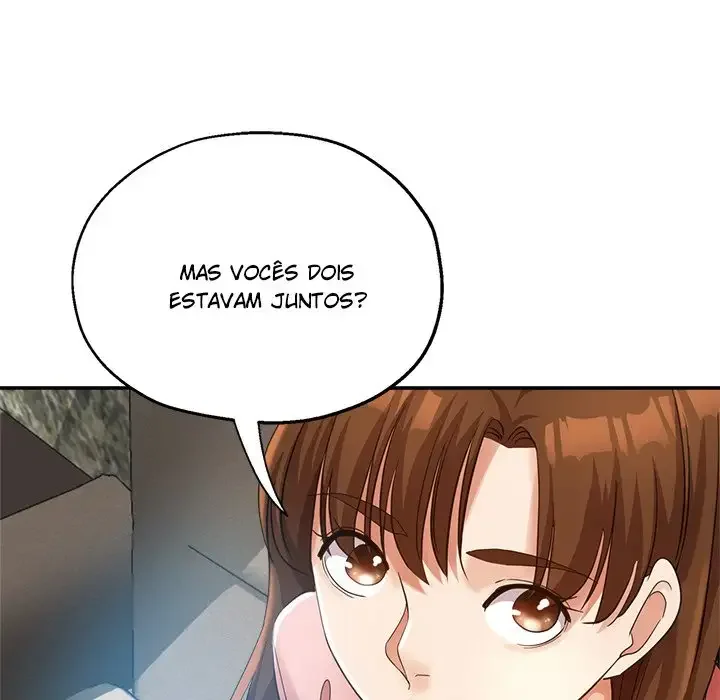 Ler Stepmother’s Sisters (Facon) Capitulo 21 Page 71