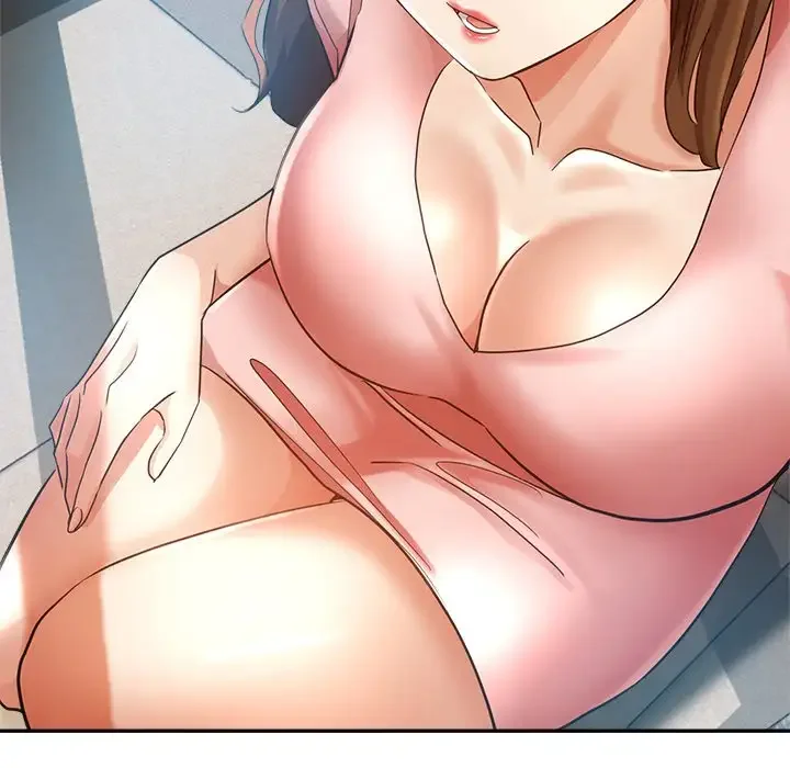 Ler Stepmother’s Sisters (Facon) Capitulo 21 Page 72