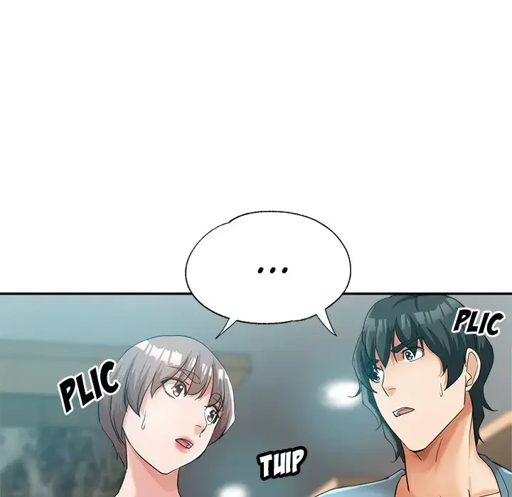 Ler Stepmother’s Sisters (Facon) Capitulo 21 Page 73