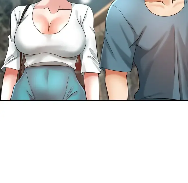 Ler Stepmother’s Sisters (Facon) Capitulo 21 Page 74
