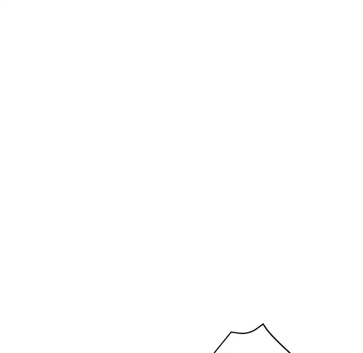 Ler Stepmother’s Sisters (Facon) Capitulo 21 Page 75