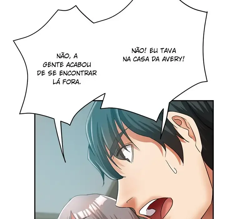 Ler Stepmother’s Sisters (Facon) Capitulo 21 Page 76