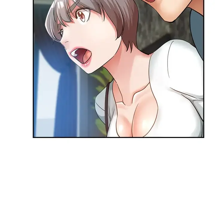 Ler Stepmother’s Sisters (Facon) Capitulo 21 Page 77