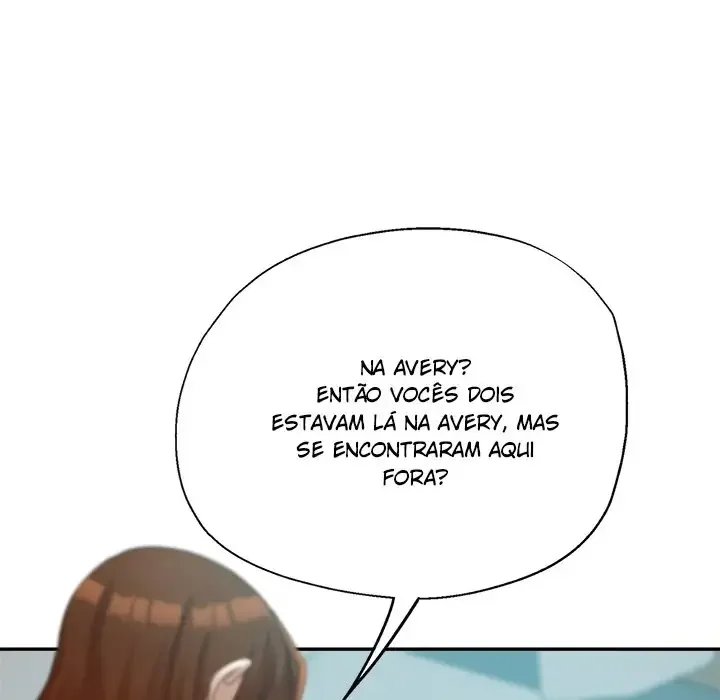 Ler Stepmother’s Sisters (Facon) Capitulo 21 Page 78