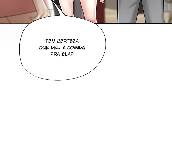 Ler Stepmother’s Sisters (Facon) Capitulo 21 Page 80