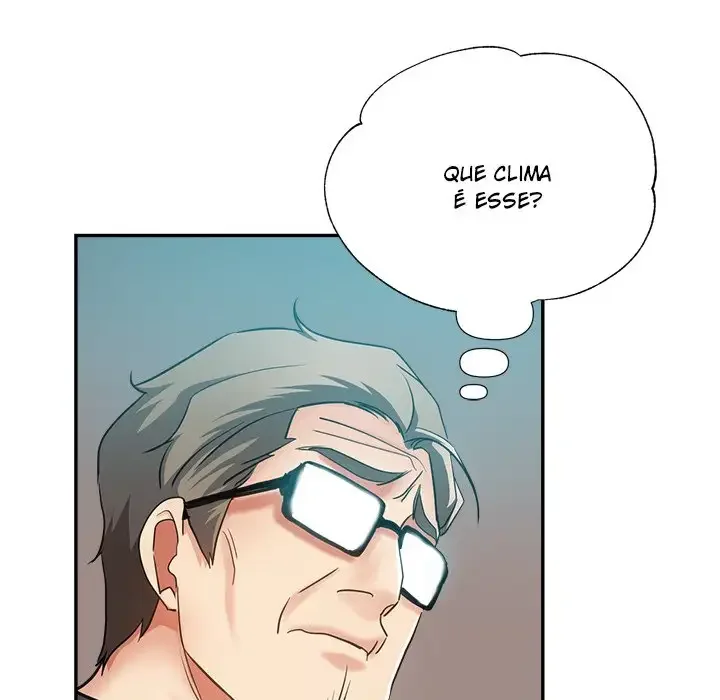Ler Stepmother’s Sisters (Facon) Capitulo 21 Page 81