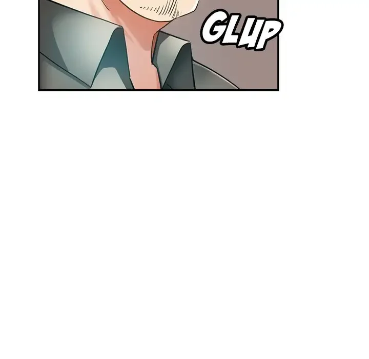 Ler Stepmother’s Sisters (Facon) Capitulo 21 Page 82