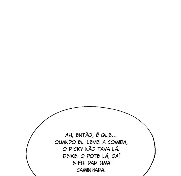 Ler Stepmother’s Sisters (Facon) Capitulo 21 Page 83