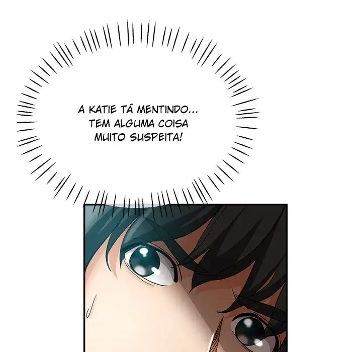 Ler Stepmother’s Sisters (Facon) Capitulo 21 Page 85