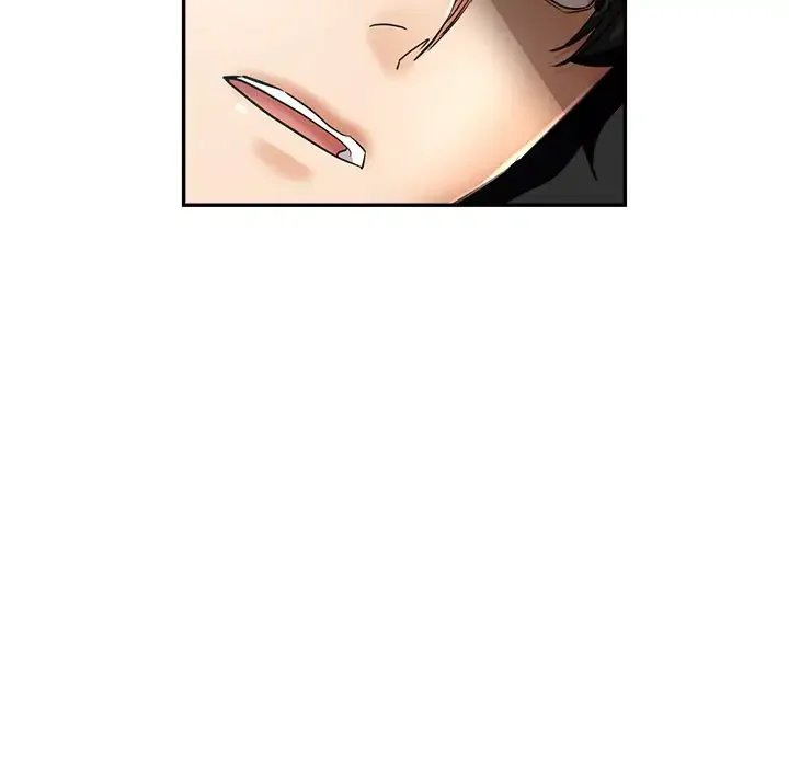 Ler Stepmother’s Sisters (Facon) Capitulo 21 Page 86