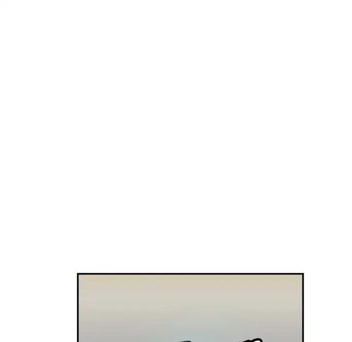 Ler Stepmother’s Sisters (Facon) Capitulo 21 Page 87