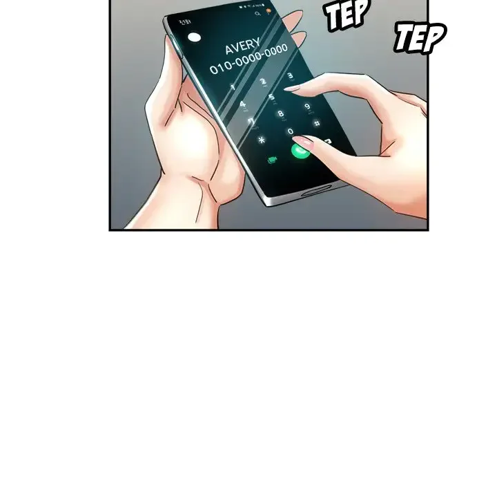 Ler Stepmother’s Sisters (Facon) Capitulo 21 Page 88