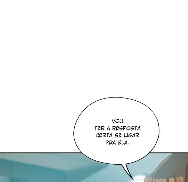 Ler Stepmother’s Sisters (Facon) Capitulo 21 Page 89