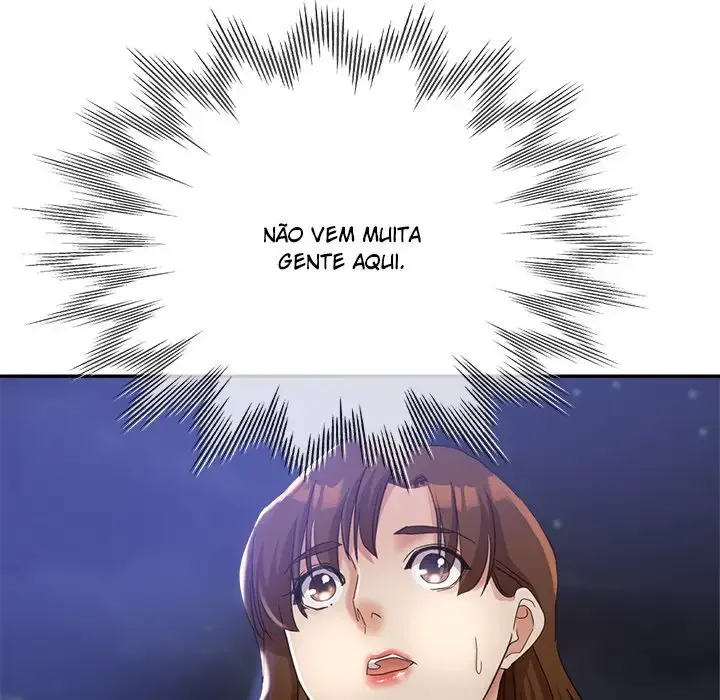 Ler Stepmother’s Sisters (Facon) Capitulo 21 Page 9