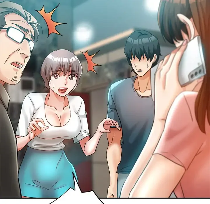 Ler Stepmother’s Sisters (Facon) Capitulo 21 Page 90