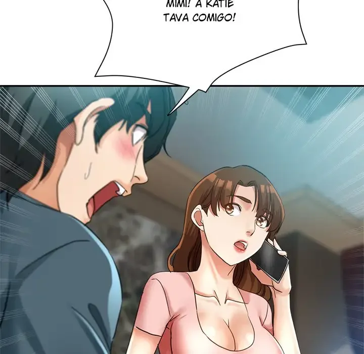Ler Stepmother’s Sisters (Facon) Capitulo 21 Page 92