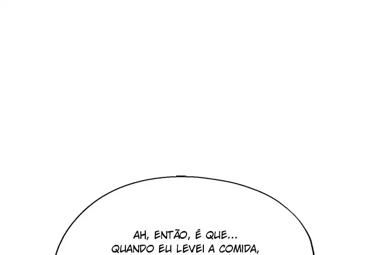 Ler Stepmother’s Sisters (Facon) Capitulo 22 Page 1