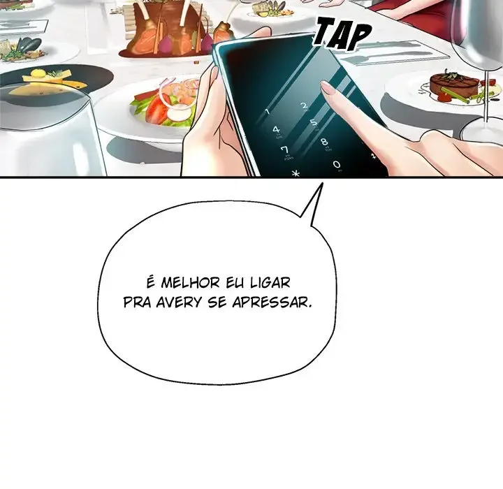Ler Stepmother’s Sisters (Facon) Capitulo 22 Page 10