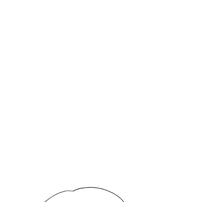 Ler Stepmother’s Sisters (Facon) Capitulo 22 Page 11