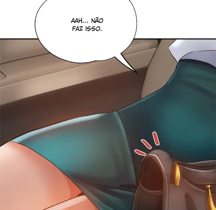 Ler Stepmother’s Sisters (Facon) Capitulo 22 Page 12