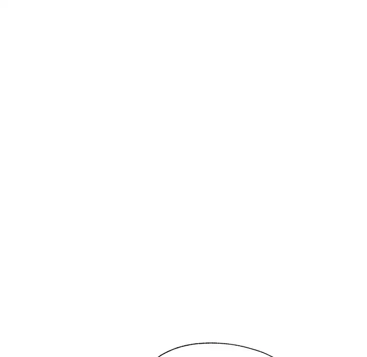 Ler Stepmother’s Sisters (Facon) Capitulo 22 Page 14