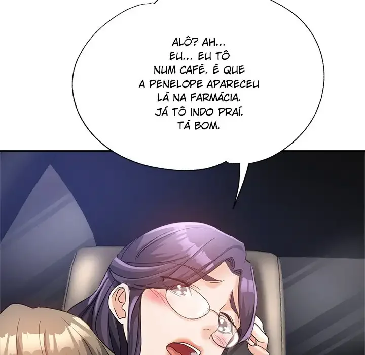Ler Stepmother’s Sisters (Facon) Capitulo 22 Page 15