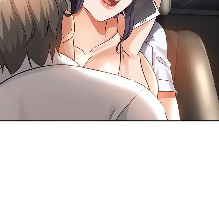 Ler Stepmother’s Sisters (Facon) Capitulo 22 Page 16