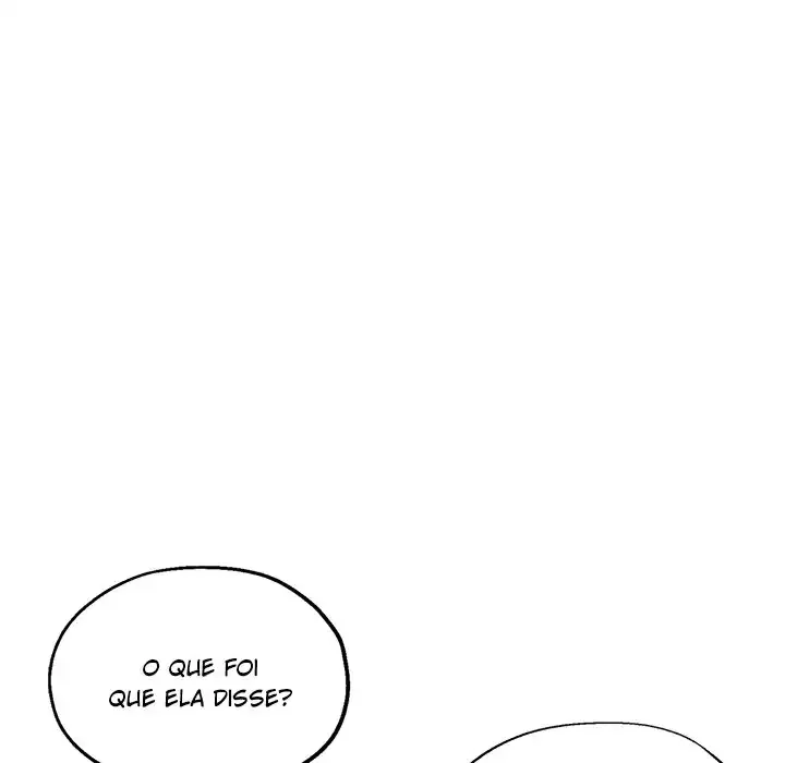 Ler Stepmother’s Sisters (Facon) Capitulo 22 Page 18