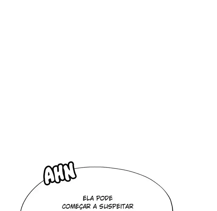 Ler Stepmother’s Sisters (Facon) Capitulo 22 Page 21