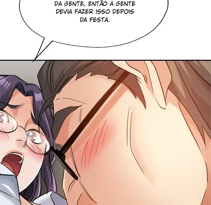 Ler Stepmother’s Sisters (Facon) Capitulo 22 Page 22