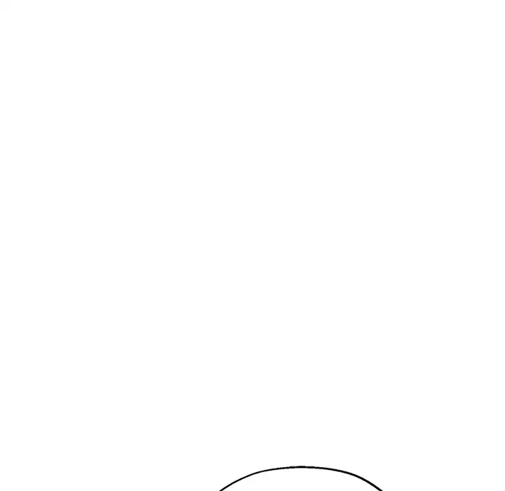 Ler Stepmother’s Sisters (Facon) Capitulo 22 Page 27