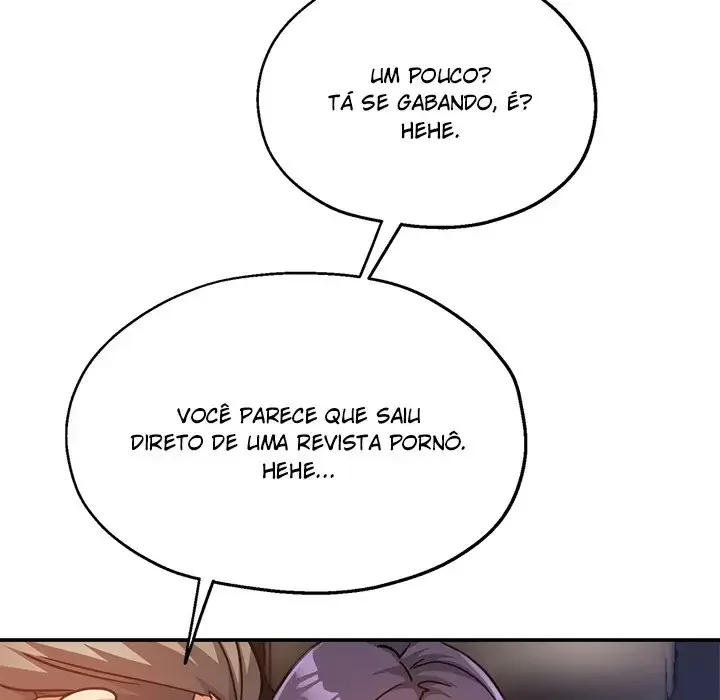 Ler Stepmother’s Sisters (Facon) Capitulo 22 Page 28