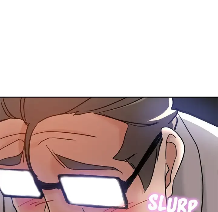 Ler Stepmother’s Sisters (Facon) Capitulo 22 Page 31