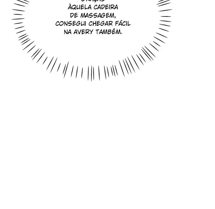 Ler Stepmother’s Sisters (Facon) Capitulo 22 Page 37