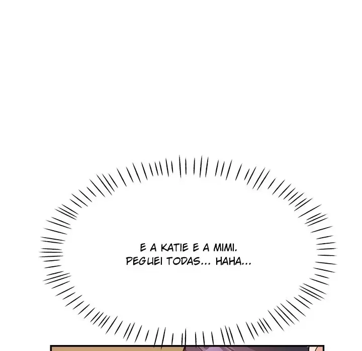 Ler Stepmother’s Sisters (Facon) Capitulo 22 Page 38