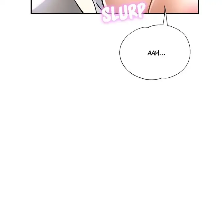 Ler Stepmother’s Sisters (Facon) Capitulo 22 Page 40
