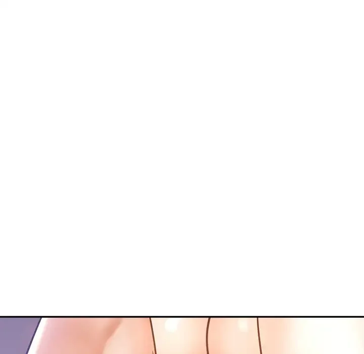 Ler Stepmother’s Sisters (Facon) Capitulo 22 Page 41
