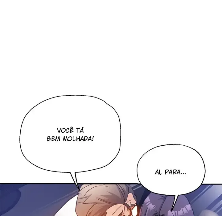 Ler Stepmother’s Sisters (Facon) Capitulo 22 Page 44