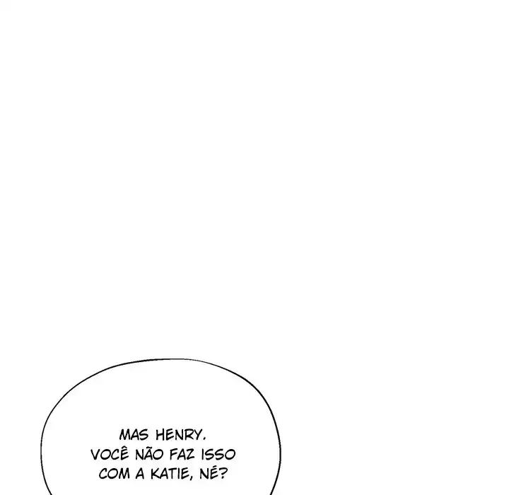 Ler Stepmother’s Sisters (Facon) Capitulo 22 Page 46
